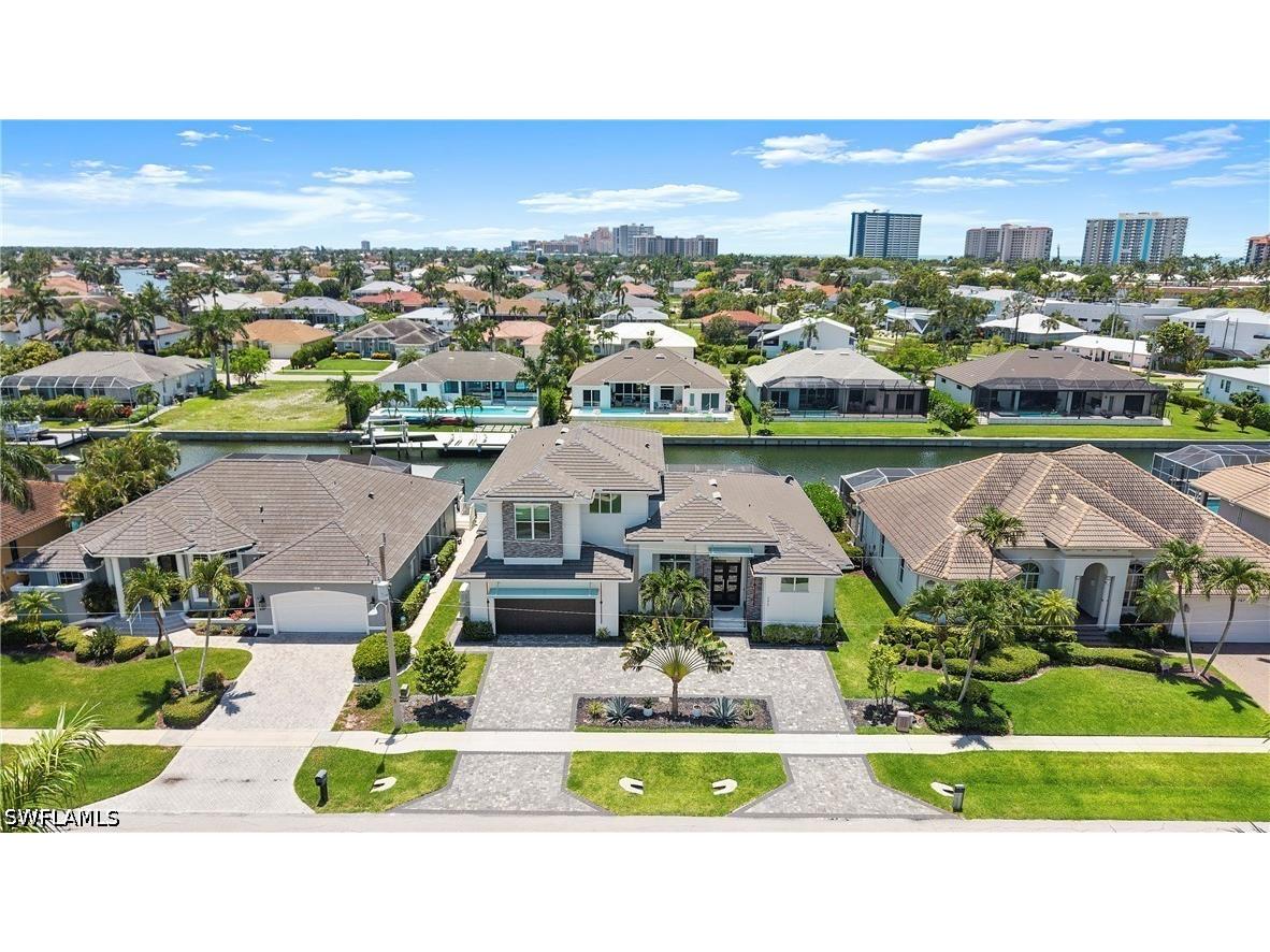 777 Bluebonnet Court Marco Island FL 34145 226021395 image45