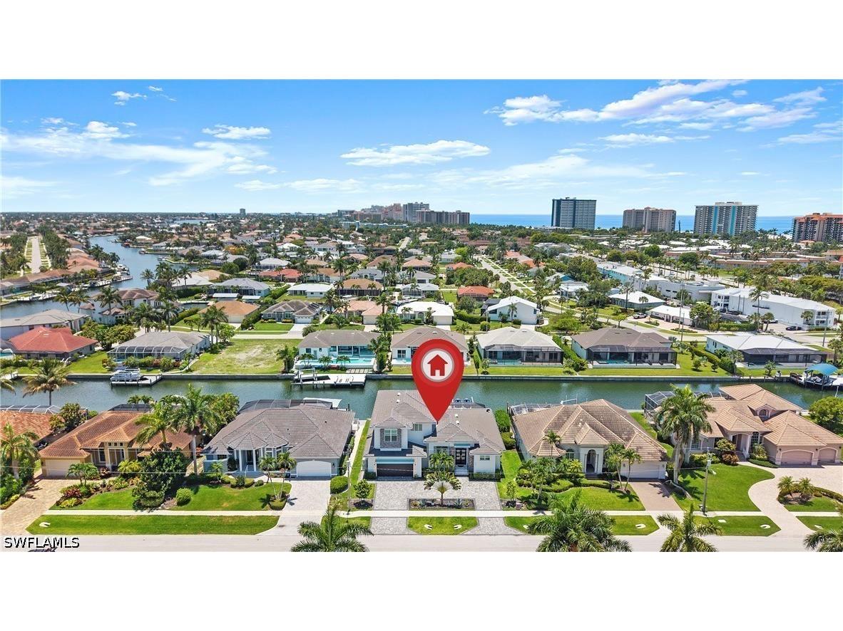 777 Bluebonnet Court Marco Island FL 34145 226021395 image46