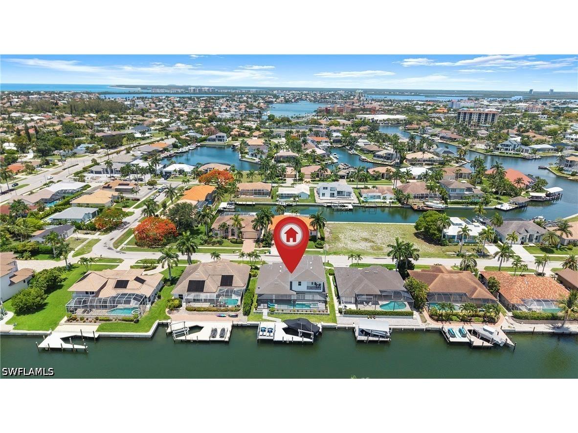 777 Bluebonnet Court Marco Island FL 34145 226021395 image47