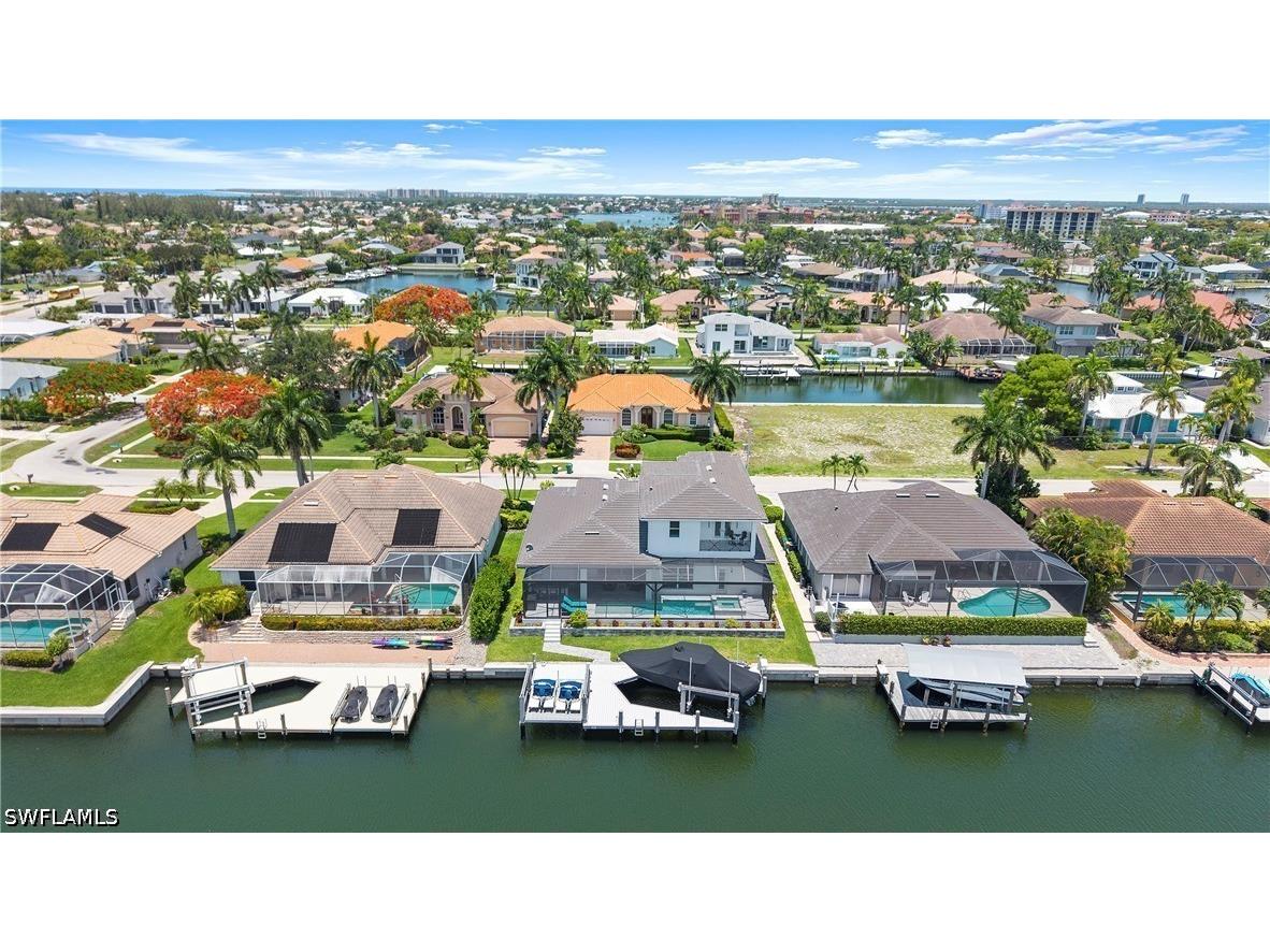 777 Bluebonnet Court Marco Island FL 34145 226021395 image48