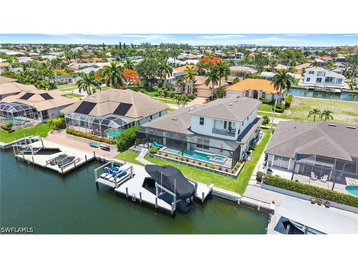 777 Bluebonnet Court Marco Island FL 34145 226021395 image49
