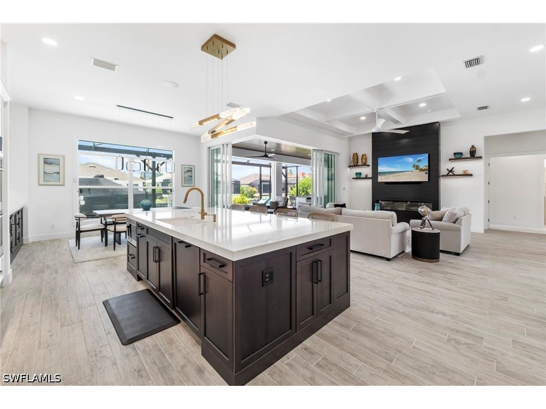 777 Bluebonnet Court Marco Island FL 34145 226021395 image5