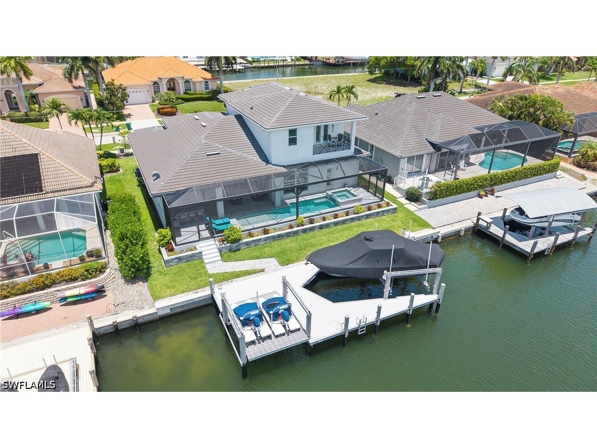 777 Bluebonnet Court Marco Island FL 34145 226021395 image50