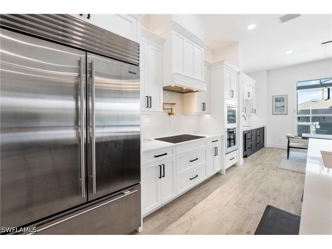 777 Bluebonnet Court Marco Island FL 34145 226021395 image6