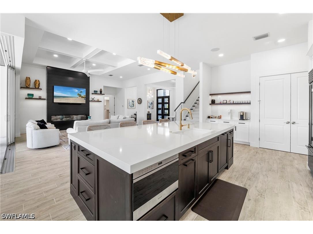 777 Bluebonnet Court Marco Island FL 34145 226021395 image8