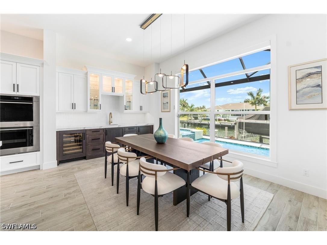 777 Bluebonnet Court Marco Island FL 34145 226021395 image9