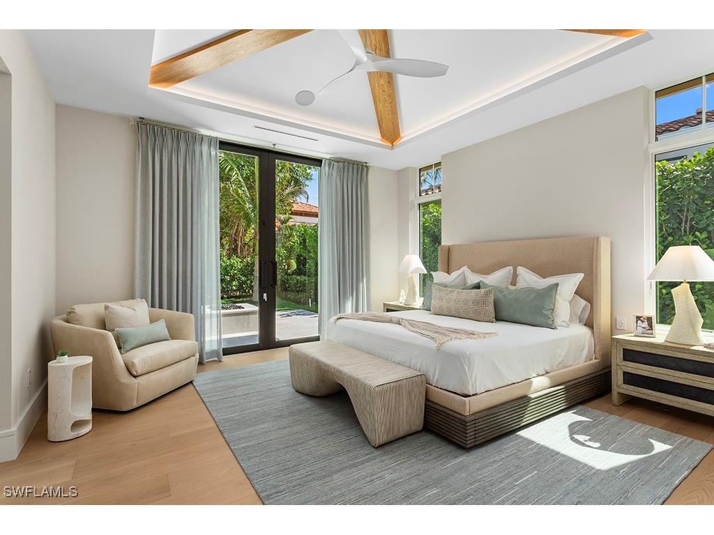 777 Broad Court S Naples FL 34102 225080227 image10