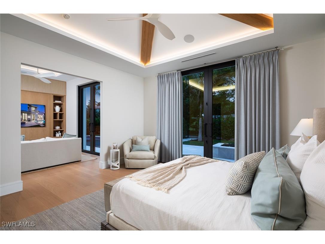 777 Broad Court S Naples FL 34102 225080227 image11