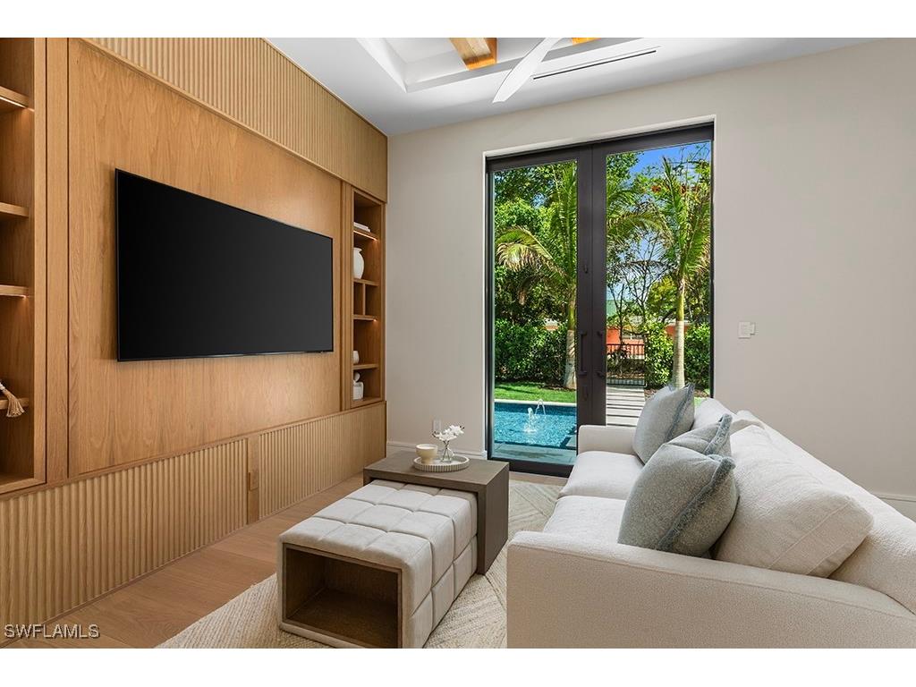 777 Broad Court S Naples FL 34102 225080227 image12