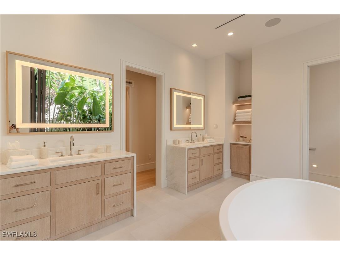 777 Broad Court S Naples FL 34102 225080227 image14