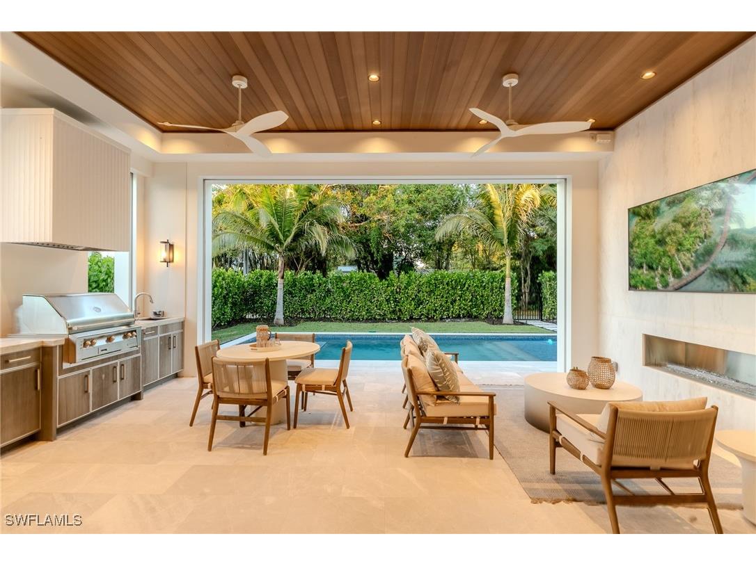 777 Broad Court S Naples FL 34102 225080227 image18