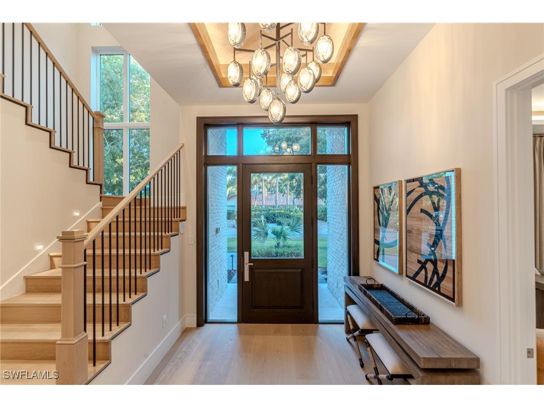 777 Broad Court S Naples FL 34102 225080227 image19