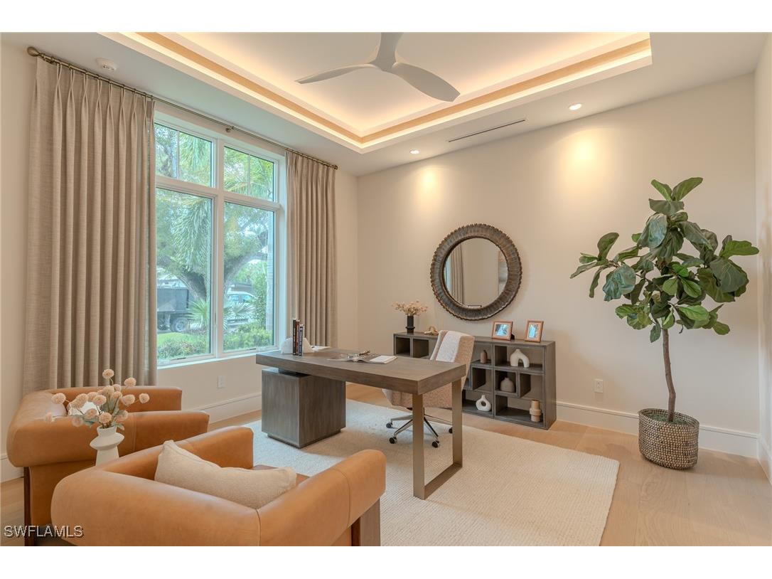 777 Broad Court S Naples FL 34102 225080227 image20