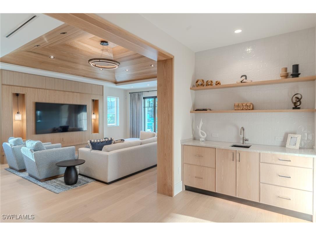 777 Broad Court S Naples FL 34102 225080227 image21