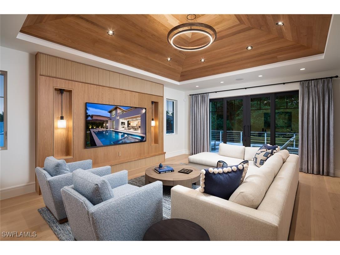 777 Broad Court S Naples FL 34102 225080227 image22