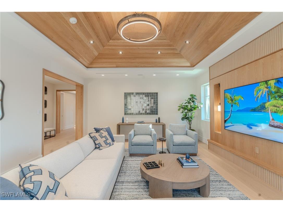 777 Broad Court S Naples FL 34102 225080227 image23