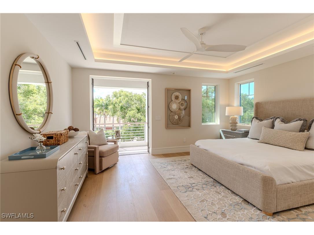 777 Broad Court S Naples FL 34102 225080227 image24