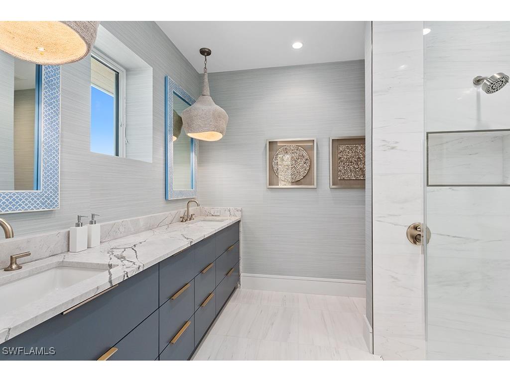 777 Broad Court S Naples FL 34102 225080227 image25