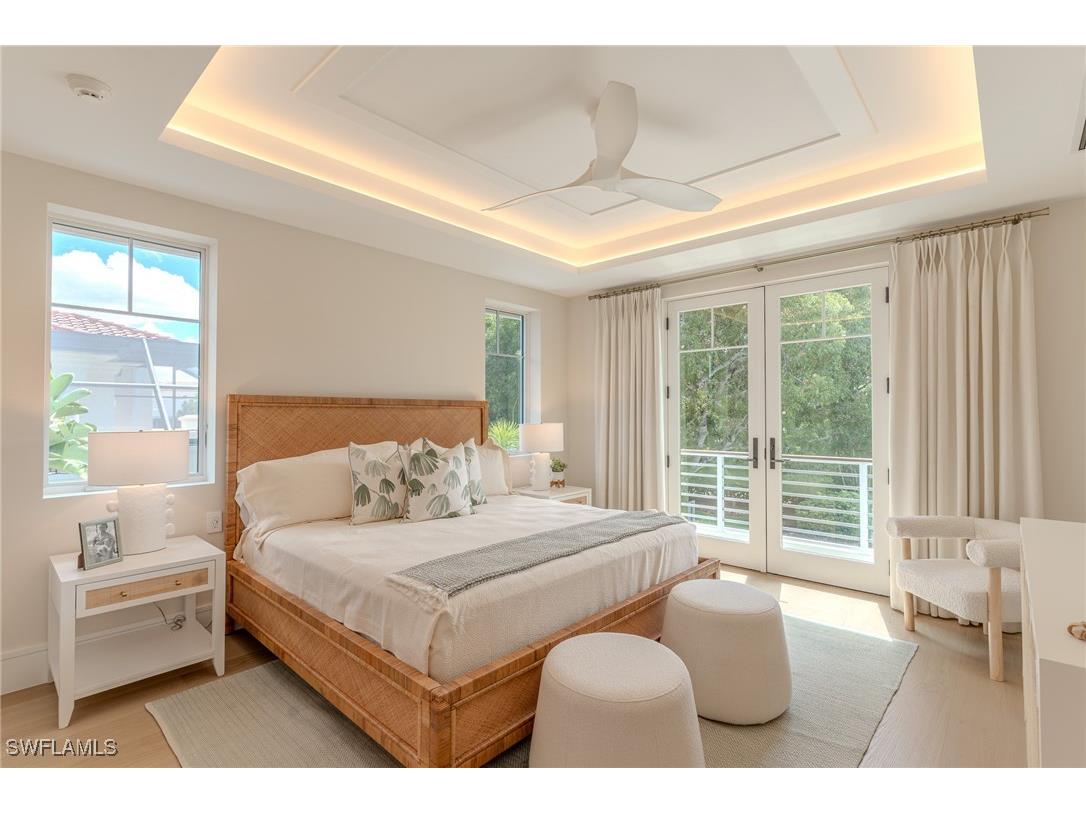 777 Broad Court S Naples FL 34102 225080227 image26