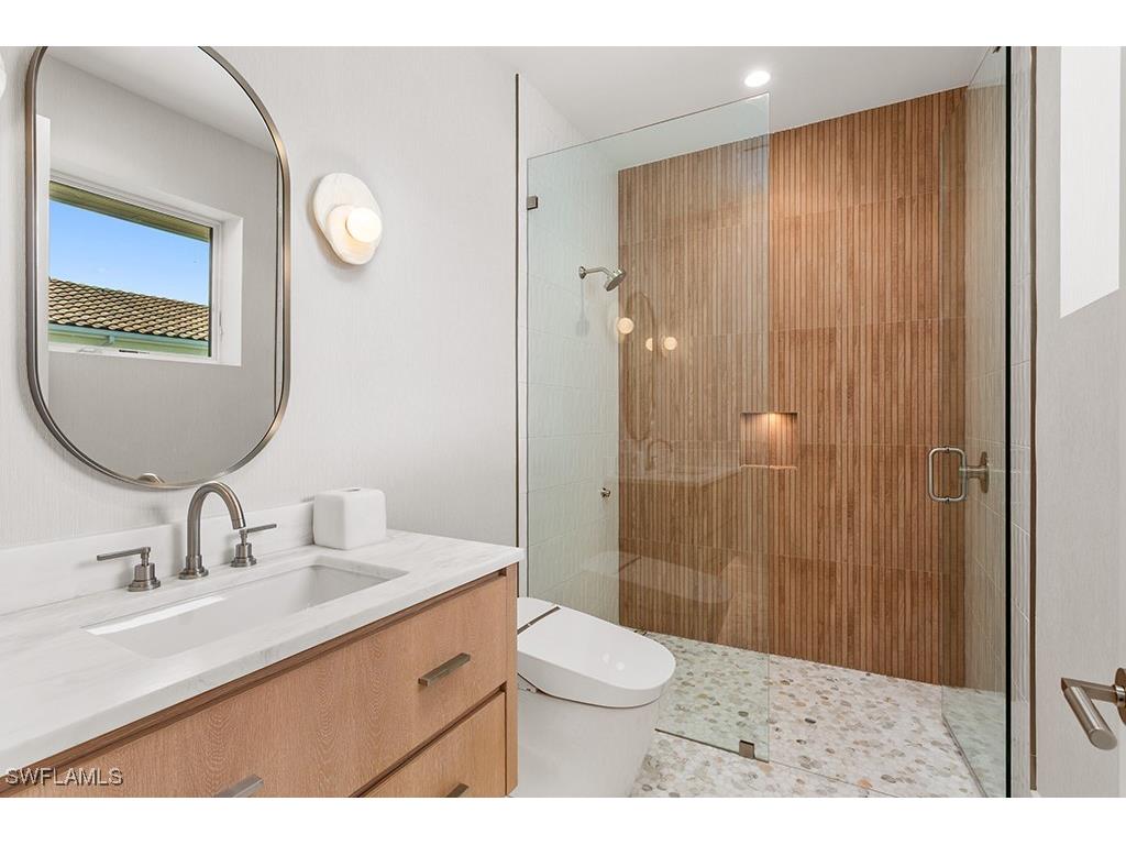 777 Broad Court S Naples FL 34102 225080227 image27