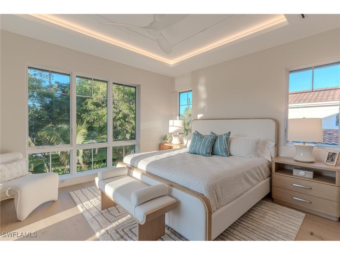 777 Broad Court S Naples FL 34102 225080227 image28