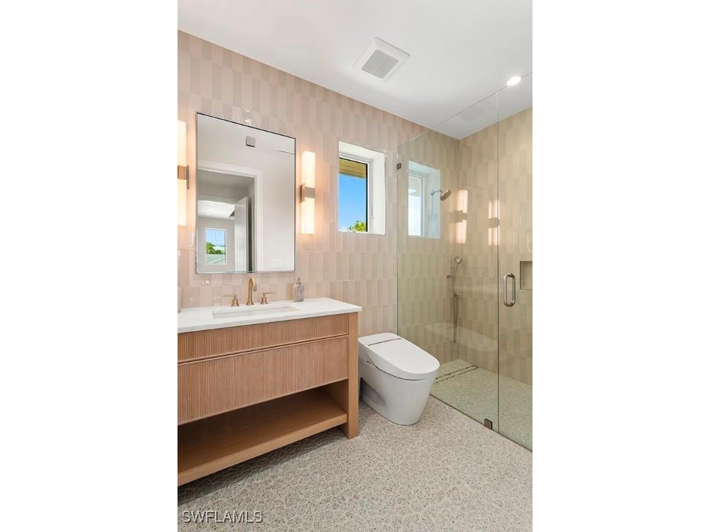 777 Broad Court S Naples FL 34102 225080227 image29