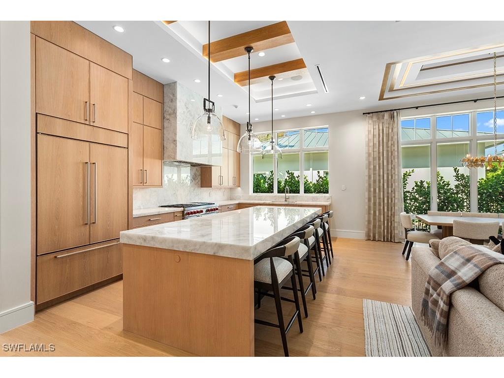 777 Broad Court S Naples FL 34102 225080227 image3