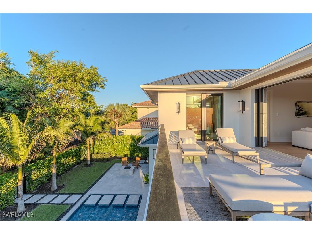 777 Broad Court S Naples FL 34102 225080227 image30