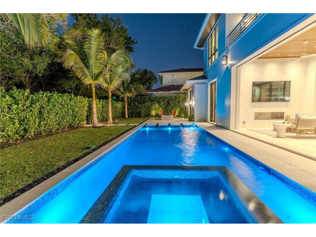 777 Broad Court S Naples FL 34102 225080227 image31