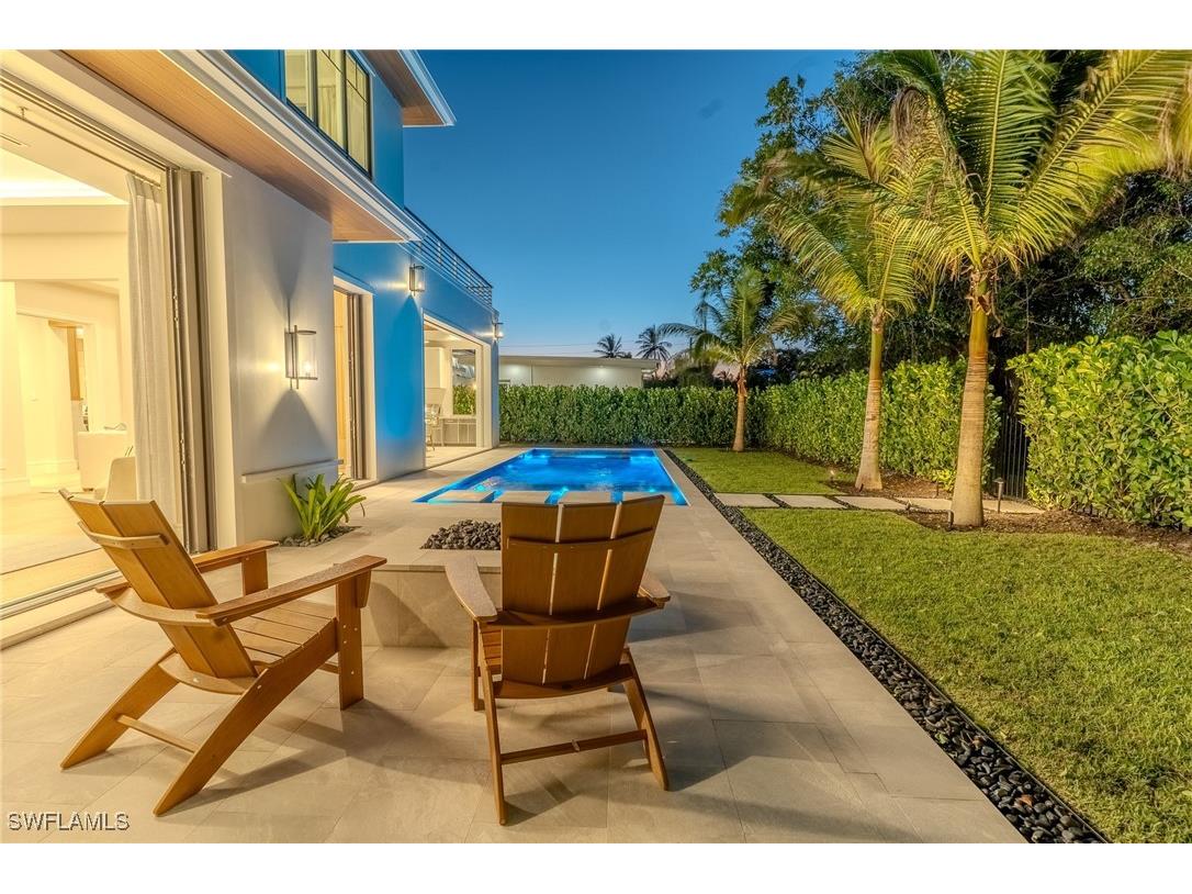 777 Broad Court S Naples FL 34102 225080227 image32