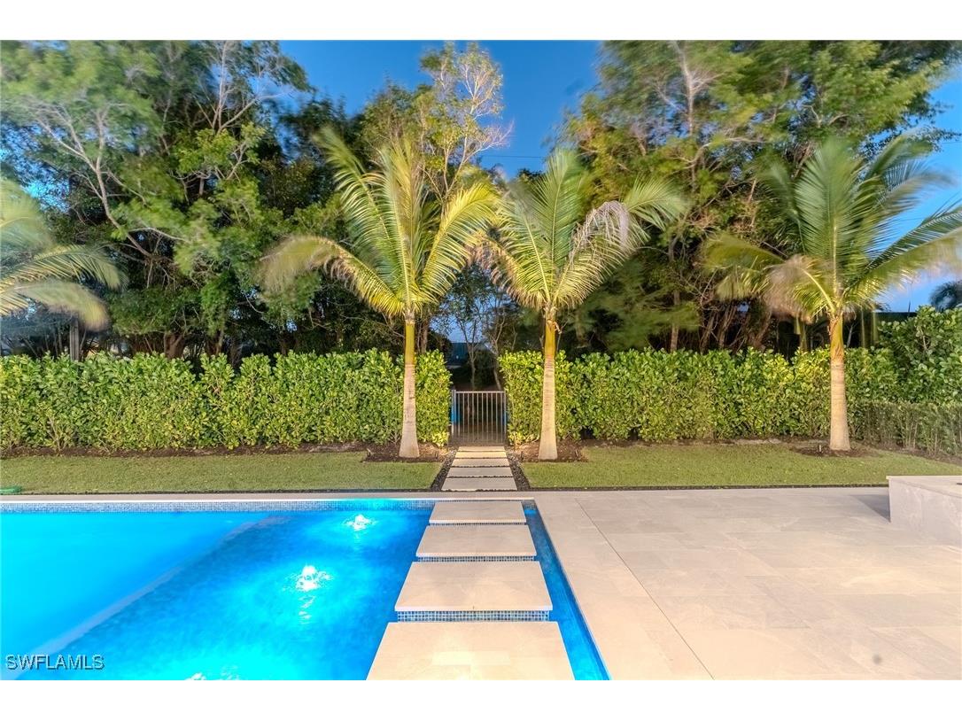 777 Broad Court S Naples FL 34102 225080227 image33