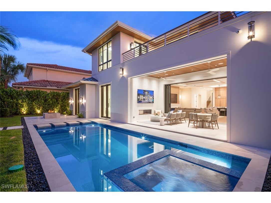 777 Broad Court S Naples FL 34102 225080227 image34