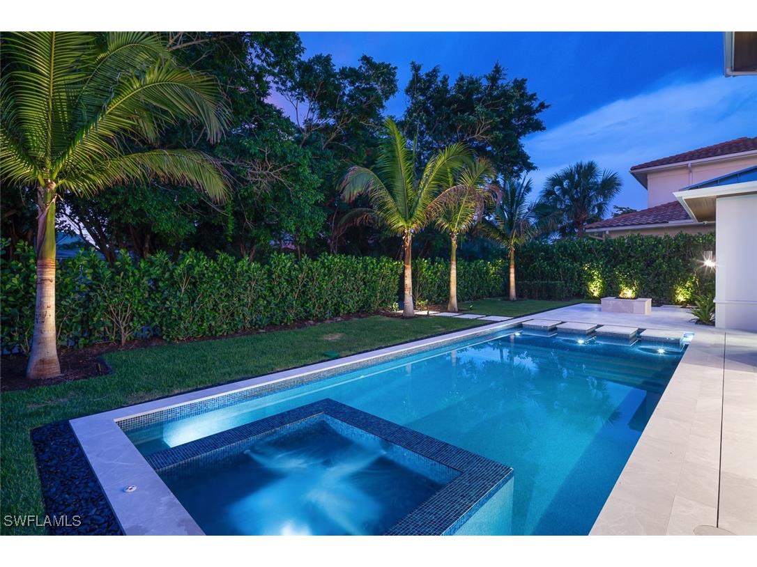 777 Broad Court S Naples FL 34102 225080227 image35