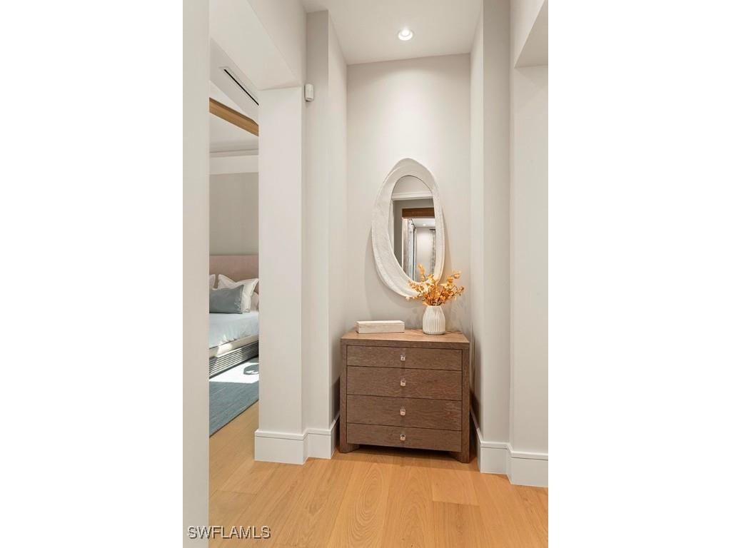 777 Broad Court S Naples FL 34102 225080227 image36