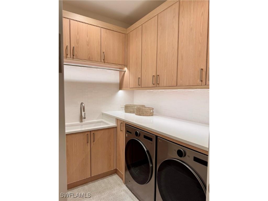 777 Broad Court S Naples FL 34102 225080227 image38