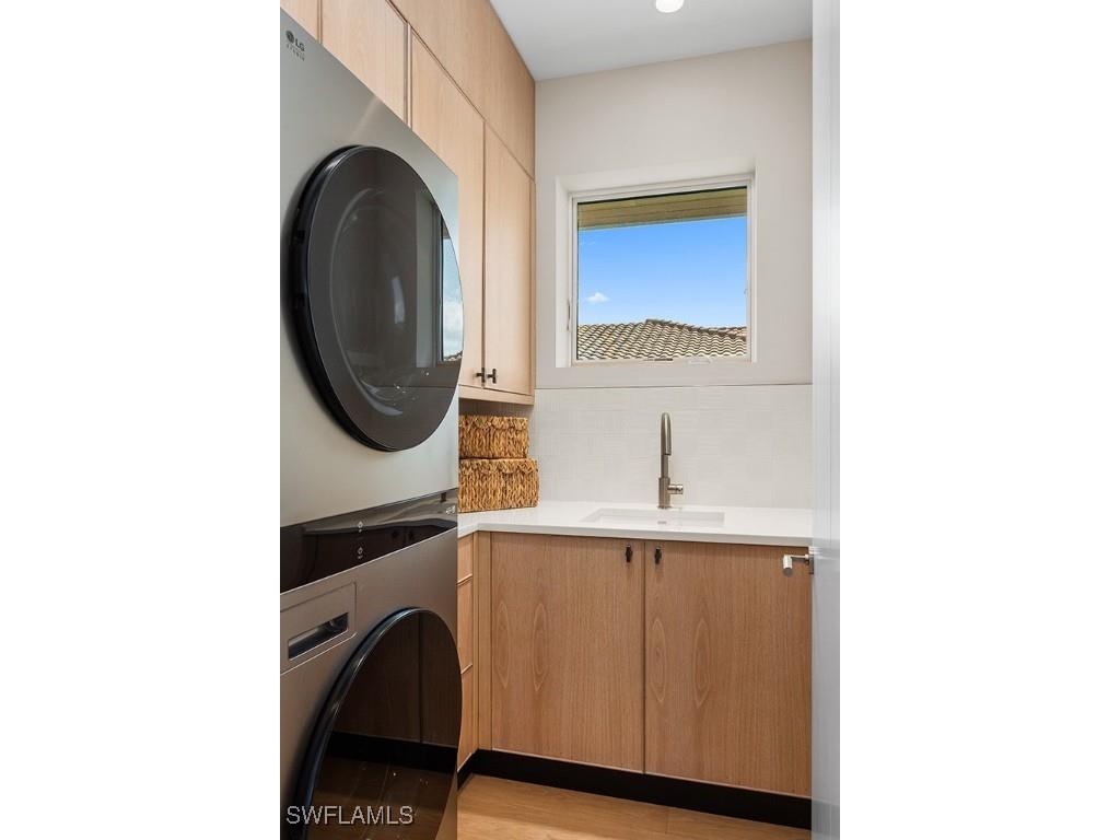 777 Broad Court S Naples FL 34102 225080227 image39