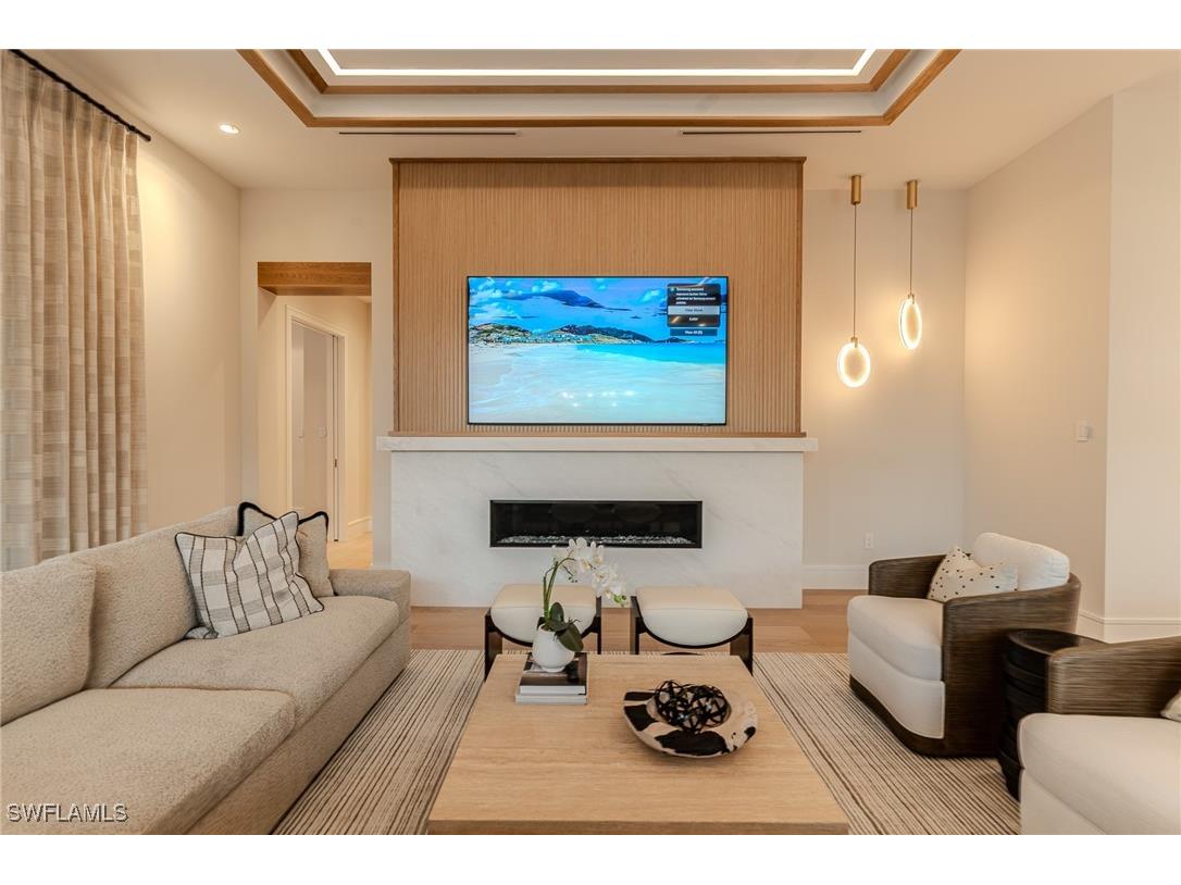 777 Broad Court S Naples FL 34102 225080227 image4