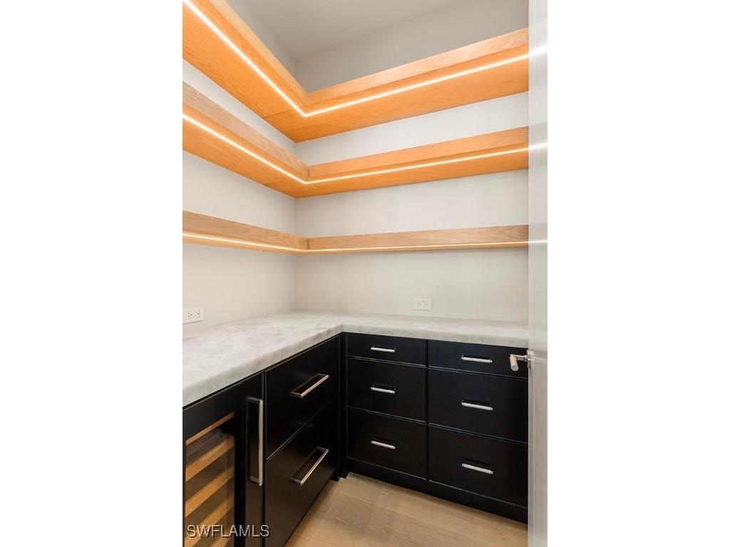 777 Broad Court S Naples FL 34102 225080227 image40