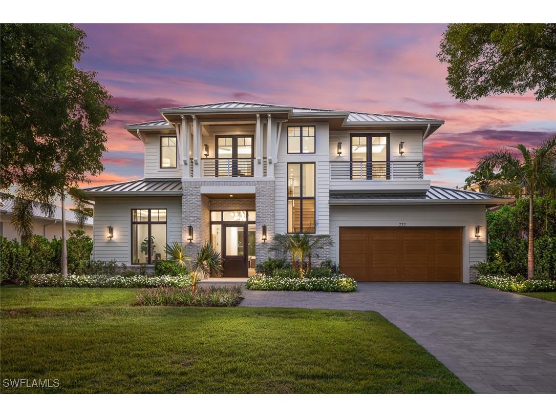 777 Broad Court S Naples FL 34102 225080227 image41