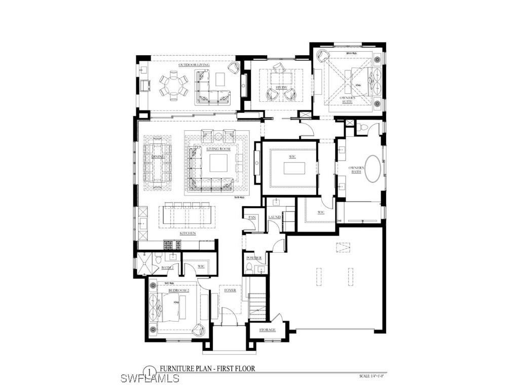 777 Broad Court S Naples FL 34102 225080227 image42