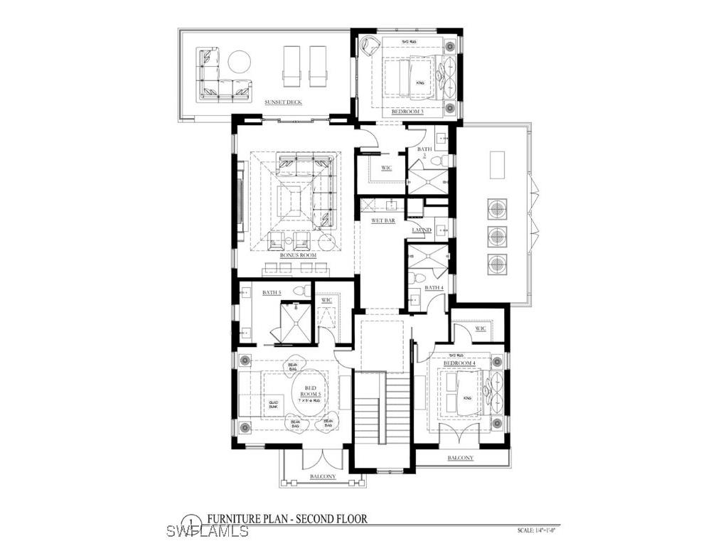 777 Broad Court S Naples FL 34102 225080227 image43