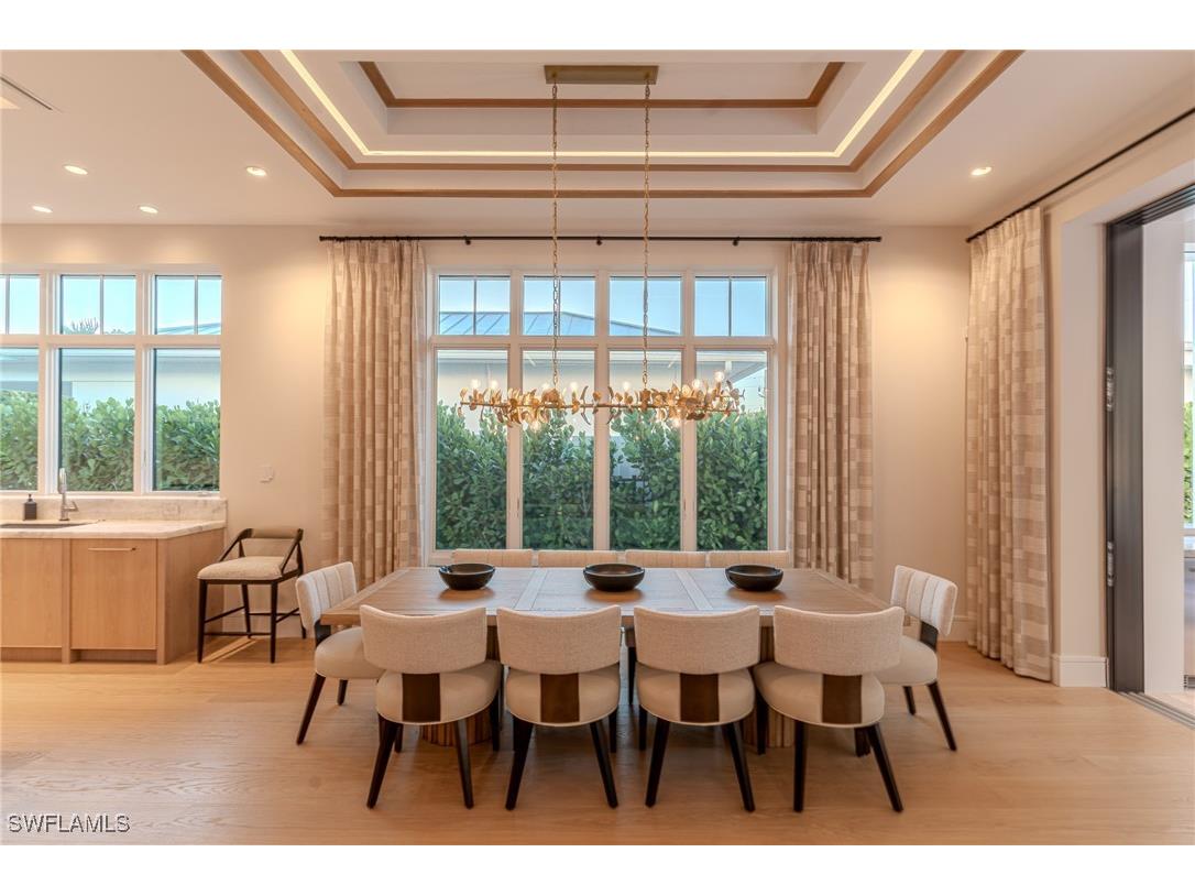 777 Broad Court S Naples FL 34102 225080227 image5