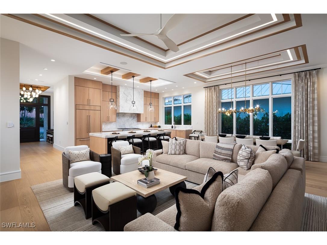 777 Broad Court S Naples FL 34102 225080227 image6