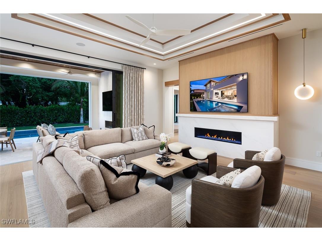 777 Broad Court S Naples FL 34102 225080227 image7