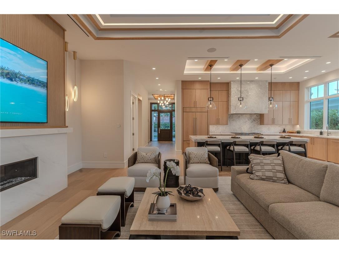 777 Broad Court S Naples FL 34102 225080227 image8