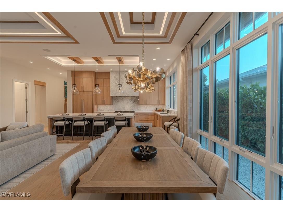 777 Broad Court S Naples FL 34102 225080227 image9