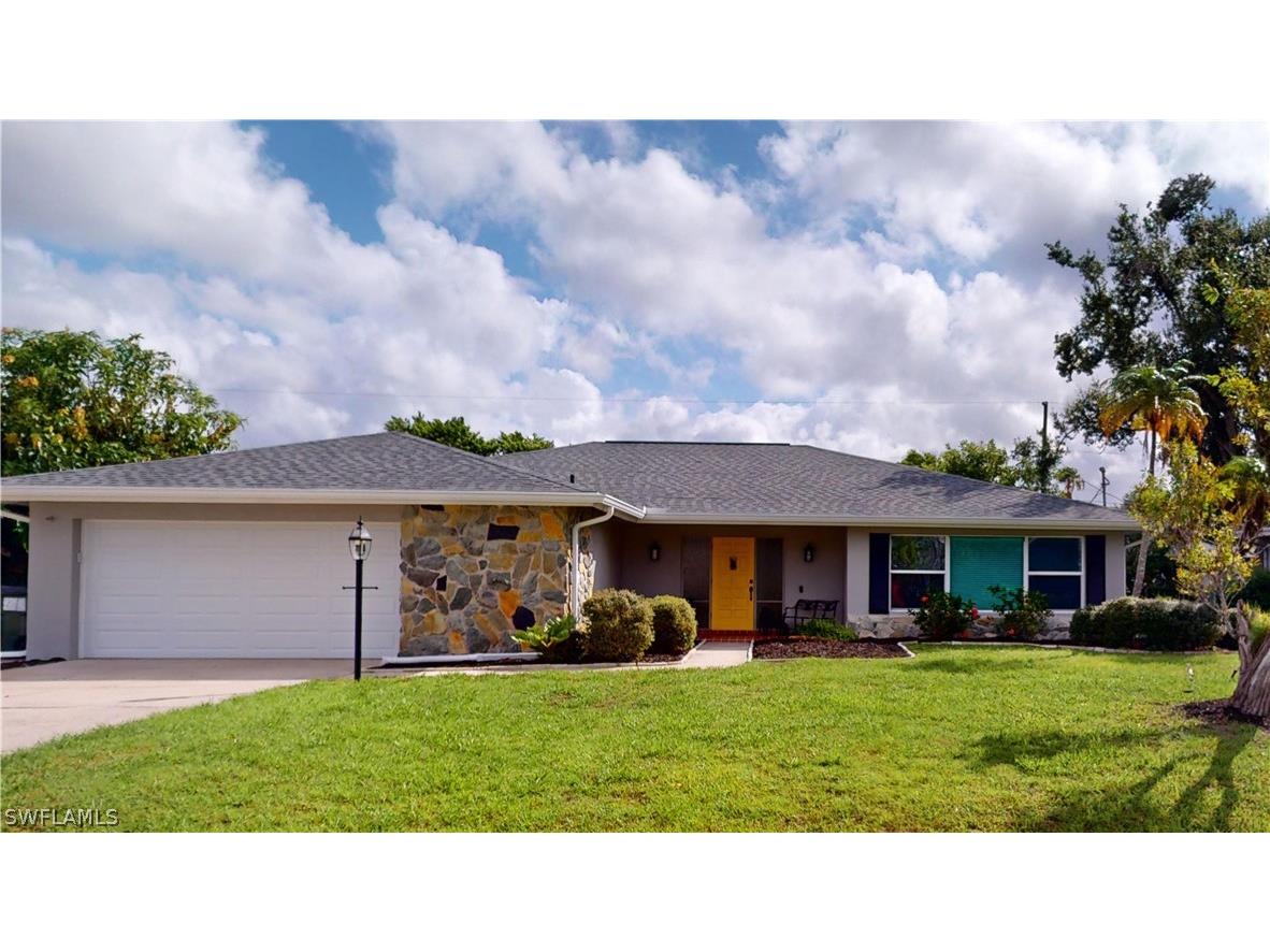 777 Entrada Drive S Fort Myers FL 33919 224052646 image1