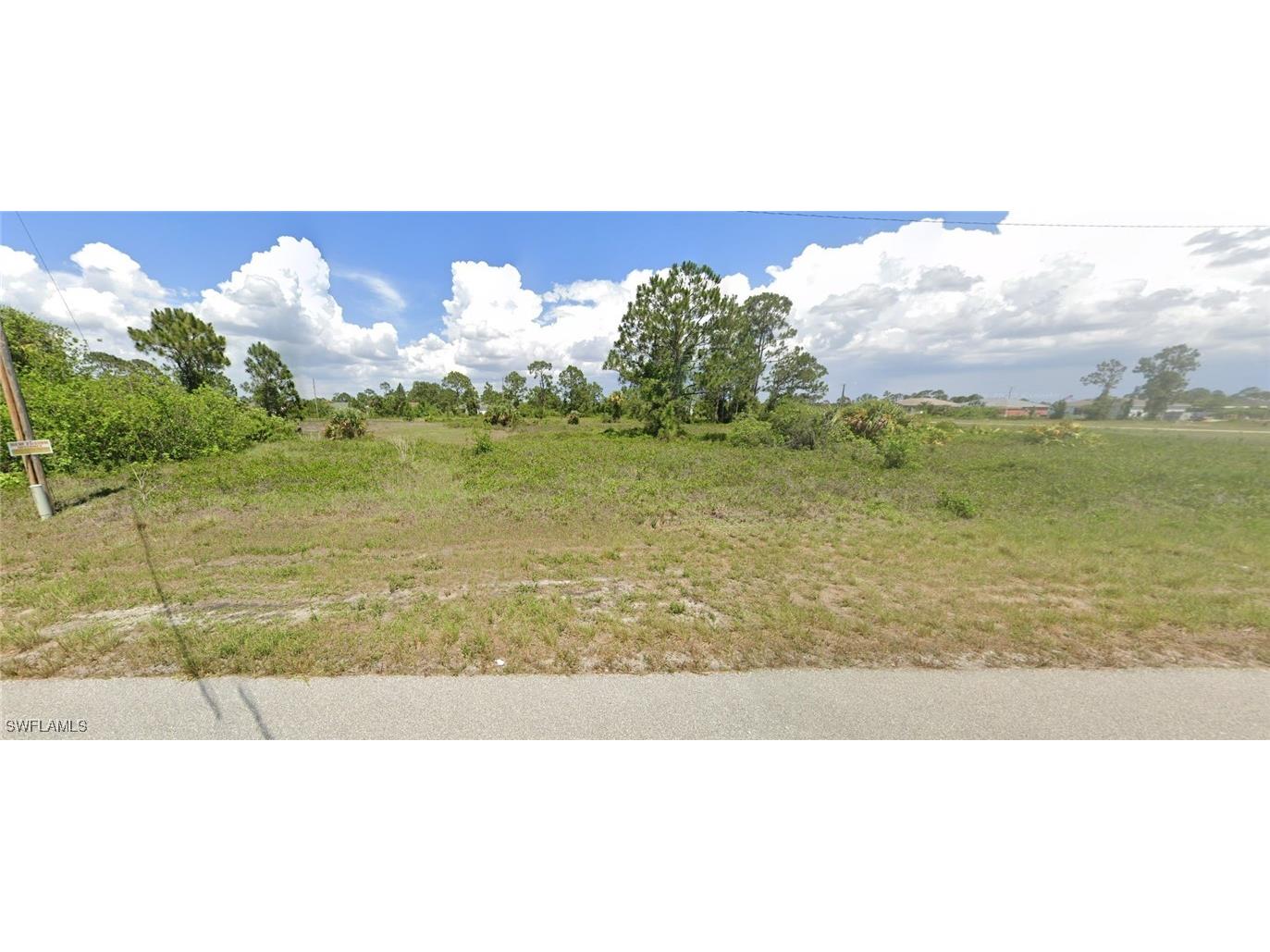 777 Goodrich Avenue S Lehigh Acres FL 33974 224063575 image1