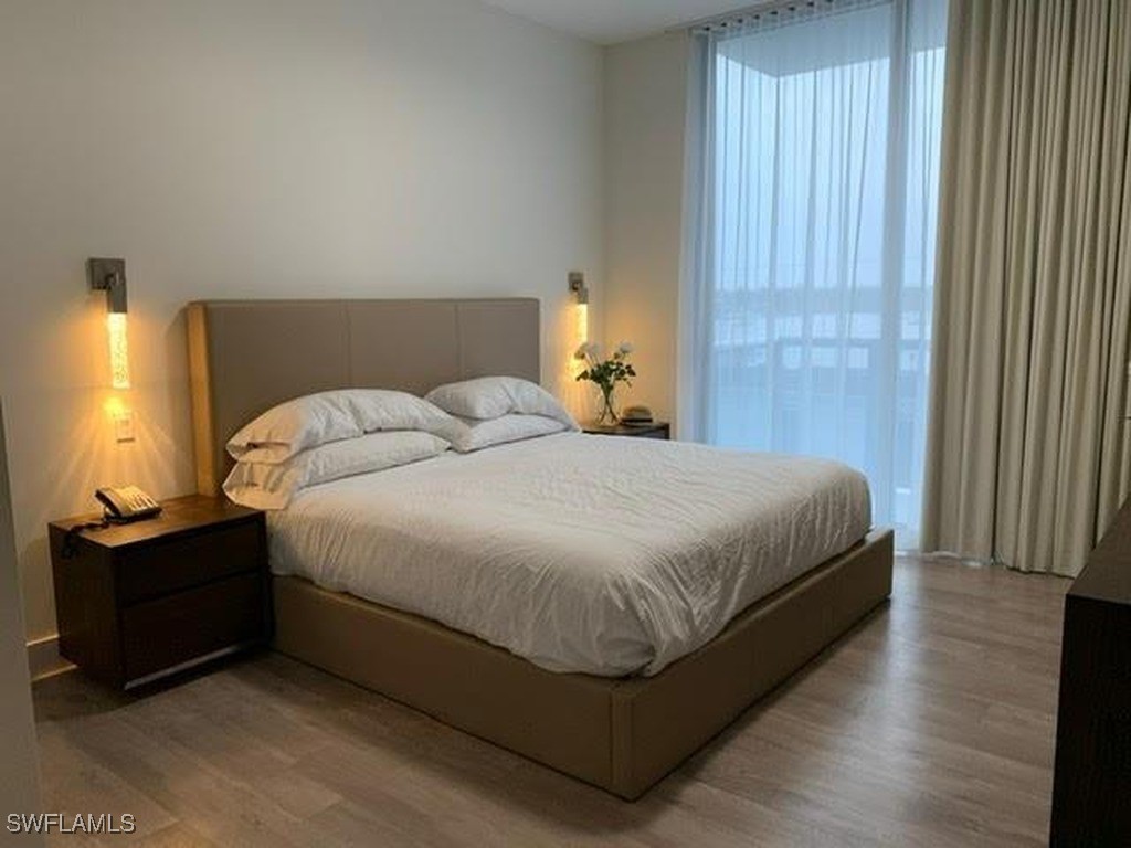 777 N Ocean Drive #S333 Hollywood FL 33019 225012016 image10