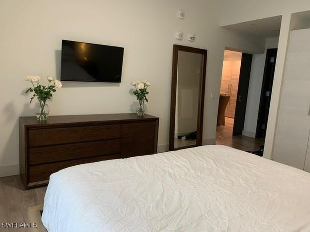 777 N Ocean Drive #S333 Hollywood FL 33019 225012016 image11